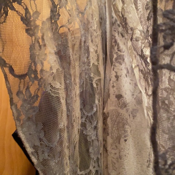 Top Woman’s 1X - Picture 6 of 7